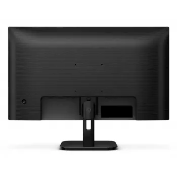 Monitorius Philips 1000 Series 27E1N1100A/00 – 27 colių Full HD (1920x1080), IPS, 100 Hz, FreeSync, 4 ms, 250 cd/m²