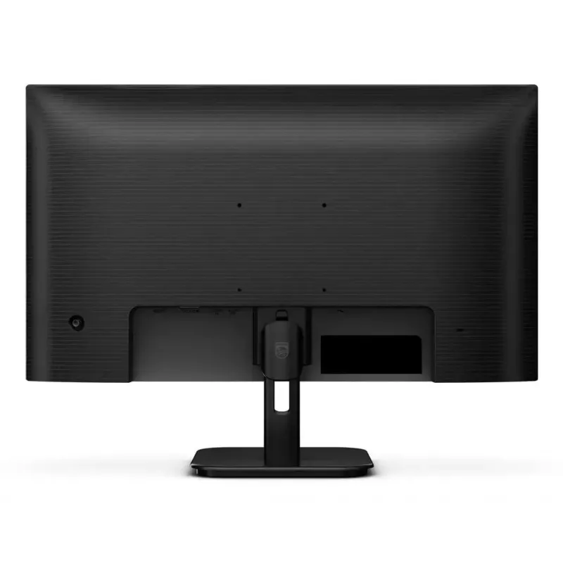 Monitorius Philips 1000 Series 27E1N1100A/00 – 27 colių Full HD (1920x1080), IPS, 100 Hz, FreeSync, 4 ms, 250 cd/m²