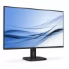 Monitorius Philips 1000 Series 27E1N1100A/00 – 27 colių Full HD (1920x1080), IPS, 100 Hz, FreeSync, 4 ms, 250 cd/m²