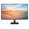 Monitorius Philips 1000 Series 27E1N1100A/00 – 27 colių Full HD (1920x1080), IPS, 100 Hz, FreeSync, 4 ms, 250 cd/m²