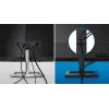 Monitorius Philips 1000 Series 27E1N1100A/00 – 27 colių Full HD (1920x1080), IPS, 100 Hz, FreeSync, 4 ms, 250 cd/m²
