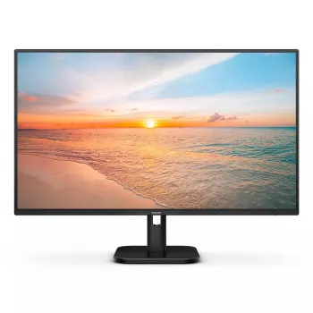 Monitorius Philips 1000 Series 27E1N1100A/00 – 27 colių Full HD (1920x1080), IPS, 100 Hz, FreeSync, 4 ms, 250 cd/m²