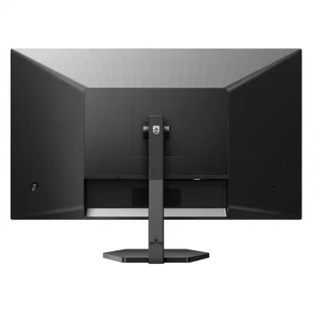 Philips 3000 serijos 32E1N3100LA/00 kompiuterio monitorius 80 cm (31,5 col.) 1920 x 1080 pikselių Full HD LCD juodas