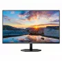 Philips 3000 serijos 32E1N3100LA/00 kompiuterio monitorius 80 cm (31,5 col.) 1920 x 1080 pikselių Full HD LCD juodas