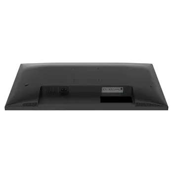 Philips 1000 serijos 27E1N1800AE/00 monitorius 68,6 cm (27 colių) 3840 x 2160 pikselių 4K Ultra HD LED juodas