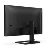 Philips 1000 serijos 27E1N1800AE/00 monitorius 68,6 cm (27 colių) 3840 x 2160 pikselių 4K Ultra HD LED juodas