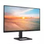 Philips 1000 serijos 27E1N1800AE/00 monitorius 68,6 cm (27 colių) 3840 x 2160 pikselių 4K Ultra HD LED juodas