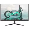 Philips Evnia 27M2N3200S/00 kompiuterio monitorius 68,6 cm (27 colių) 1920 x 1080 pikselių Full HD LCD juodas