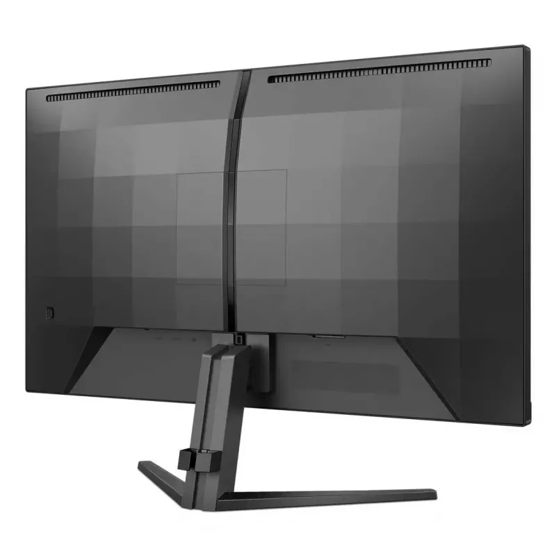 Philips Evnia 27M2N3200S/00 kompiuterio monitorius 68,6 cm (27 colių) 1920 x 1080 pikselių Full HD LCD juodas