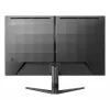Philips Evnia 27M2N3200S/00 kompiuterio monitorius 68,6 cm (27 colių) 1920 x 1080 pikselių Full HD LCD juodas