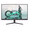 Philips Evnia 27M2N3200S/00 kompiuterio monitorius 68,6 cm (27 colių) 1920 x 1080 pikselių Full HD LCD juodas