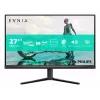 Philips Evnia 27M2N3200S/00 kompiuterio monitorius 68,6 cm (27 colių) 1920 x 1080 pikselių Full HD LCD juodas