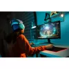 Philips Evnia 27M2N3200S/00 kompiuterio monitorius 68,6 cm (27 colių) 1920 x 1080 pikselių Full HD LCD juodas