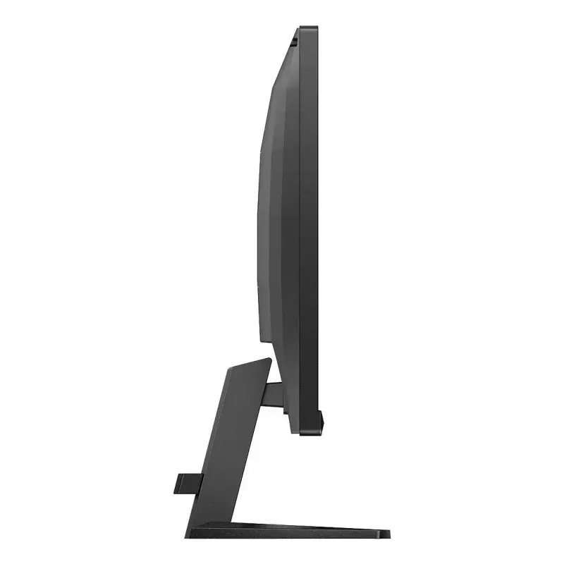 Philips Evnia 27M2N3200S/00 kompiuterio monitorius 68,6 cm (27 colių) 1920 x 1080 pikselių Full HD LCD juodas