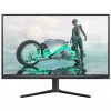 Philips Evnia 27M2N3500NL/00 monitorius 68.6 cm (27 col.) 2560 x 1440 pikseliai Quad HD LCD juodas