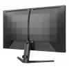 Philips Evnia 27M2N3500NL/00 monitorius 68.6 cm (27 col.) 2560 x 1440 pikseliai Quad HD LCD juodas