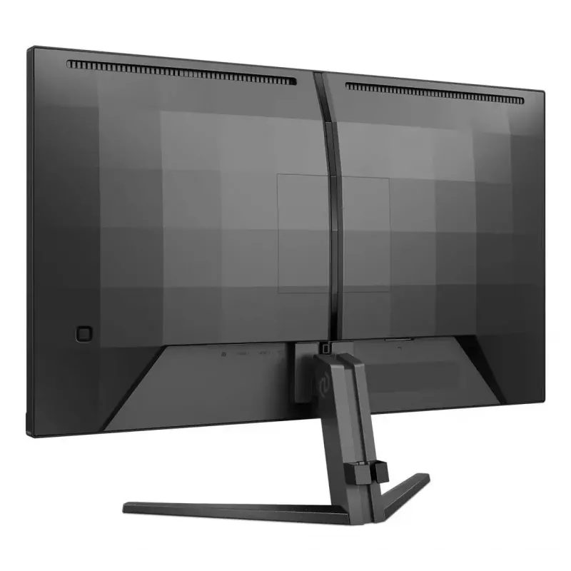 Philips Evnia 27M2N3500NL/00 monitorius 68.6 cm (27 col.) 2560 x 1440 pikseliai Quad HD LCD juodas