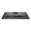 Philips Evnia 27M2N3500NL/00 monitorius 68.6 cm (27 col.) 2560 x 1440 pikseliai Quad HD LCD juodas