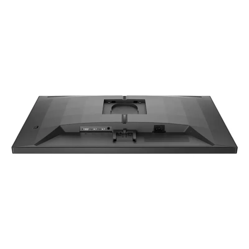 Philips Evnia 27M2N3500NL/00 monitorius 68.6 cm (27 col.) 2560 x 1440 pikseliai Quad HD LCD juodas