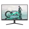 Philips Evnia 27M2N3500NL/00 monitorius 68.6 cm (27 col.) 2560 x 1440 pikseliai Quad HD LCD juodas