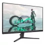 Philips Evnia 27M2N3500NL/00 monitorius 68.6 cm (27 col.) 2560 x 1440 pikseliai Quad HD LCD juodas