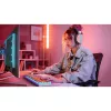 Philips Evnia 8000 32M2N8900/00 monitorius 80 cm (31,5 colio) 3840 x 2160 pikselių 4K Ultra HD QD-OLED Baltas