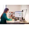 Philips 24E2N1100LB/00 23.8 colių LCD monitorius