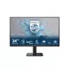 Philips 24E2N1100LB/00 23.8 colių LCD monitorius