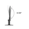 Philips 24E2N1100LB/00 23.8 colių LCD monitorius