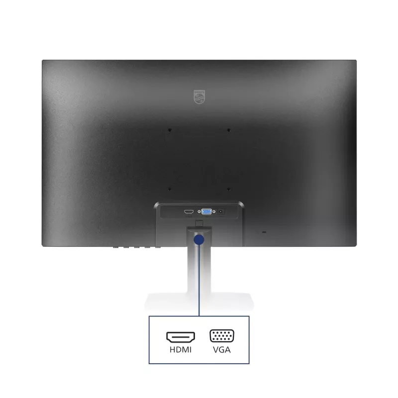Philips 24E2N1100LB/00 23.8 colių LCD monitorius
