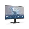 Philips 24E2N1100LB/00 23.8 colių LCD monitorius