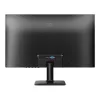 Philips 24E2N1100LB/00 23.8 colių LCD monitorius