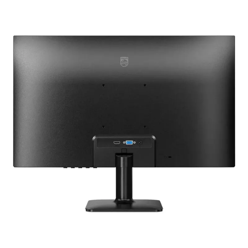 Philips 24E2N1100LB/00 23.8 colių LCD monitorius