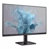 Philips 24E2N1100LB/00 23.8 colių LCD monitorius