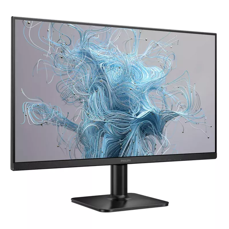 Philips 24E2N1100LB/00 23.8 colių LCD monitorius