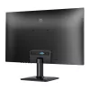 Philips 24E2N1100LB/00 23.8 colių LCD monitorius