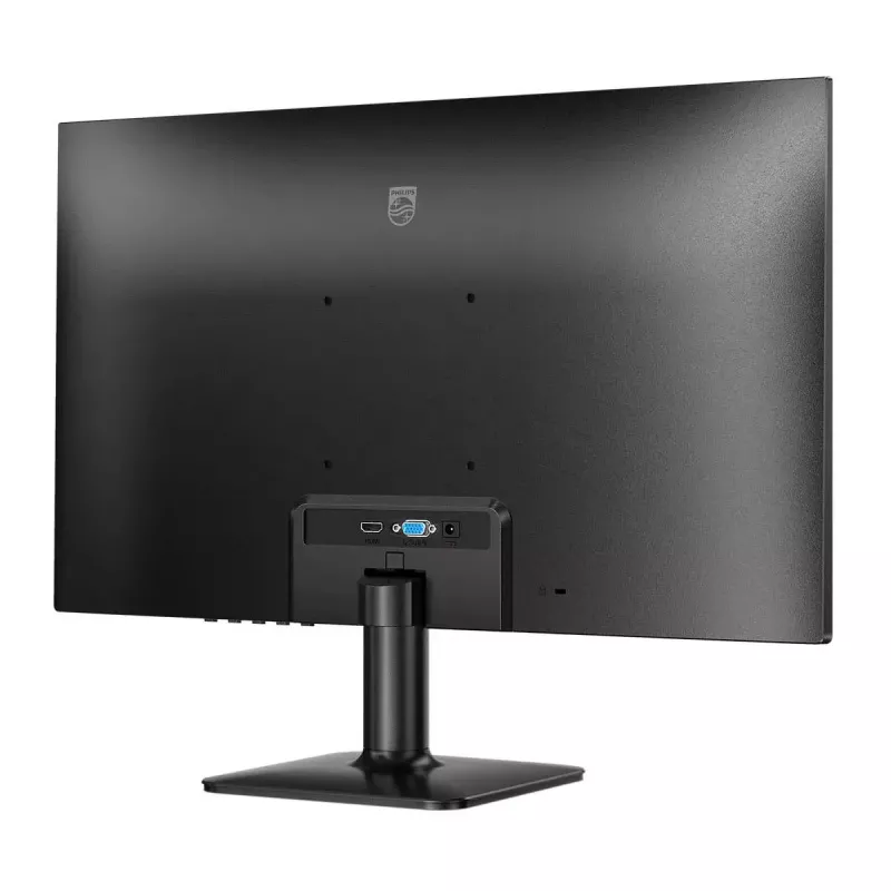 Philips 24E2N1100LB/00 23.8 colių LCD monitorius