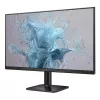 Philips 24E2N1100LB/00 23.8 colių LCD monitorius