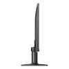 Philips 24E2N1100LB/00 23.8 colių LCD monitorius