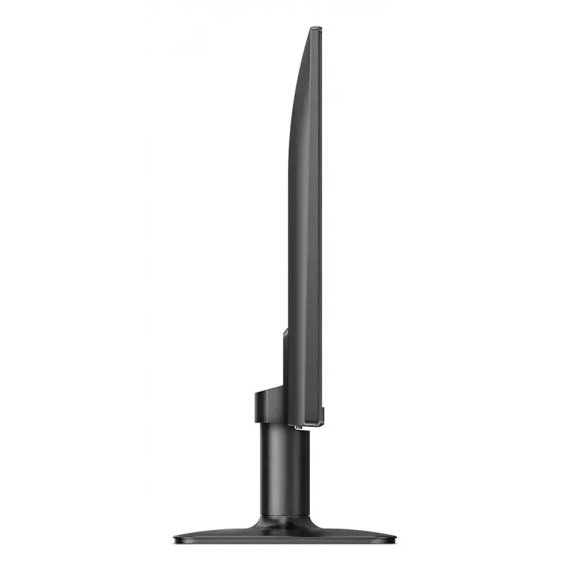 Philips 24E2N1100LB/00 23.8 colių LCD monitorius