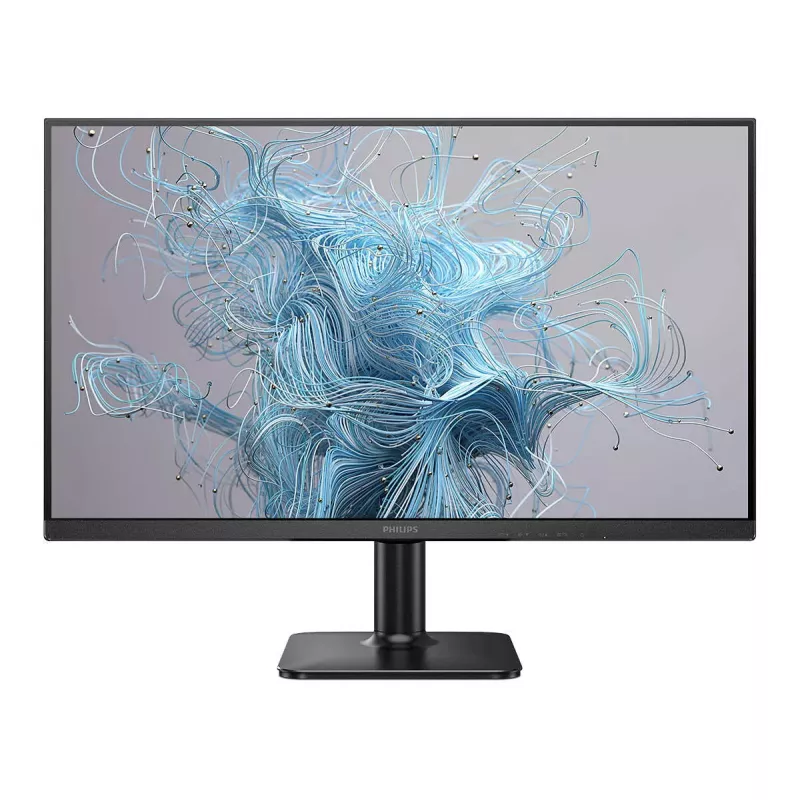 Philips 24E2N1100LB/00 23.8 colių LCD monitorius