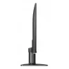 Philips 1000 serijos 27E2N1100L/00 kompiuterio monitorius 68,6 cm (27 colių) 1920 x 1080 pikselių Full HD LCD juodas