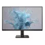 Philips 1000 serijos 27E2N1100L/00 kompiuterio monitorius 68,6 cm (27 colių) 1920 x 1080 pikselių Full HD LCD juodas