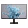 Monitorius Philips 1000 serijos 24E2N1110/00 23.8 colio (60.5 cm) Full HD IPS 1920×1080 120 Hz 4 ms Juodas