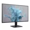 Philips 1000 serijos 27E2N1110/00 kompiuterio monitorius 68.6 cm (27 col.) 1920 x 1080 pikselių Full HD LCD juodas