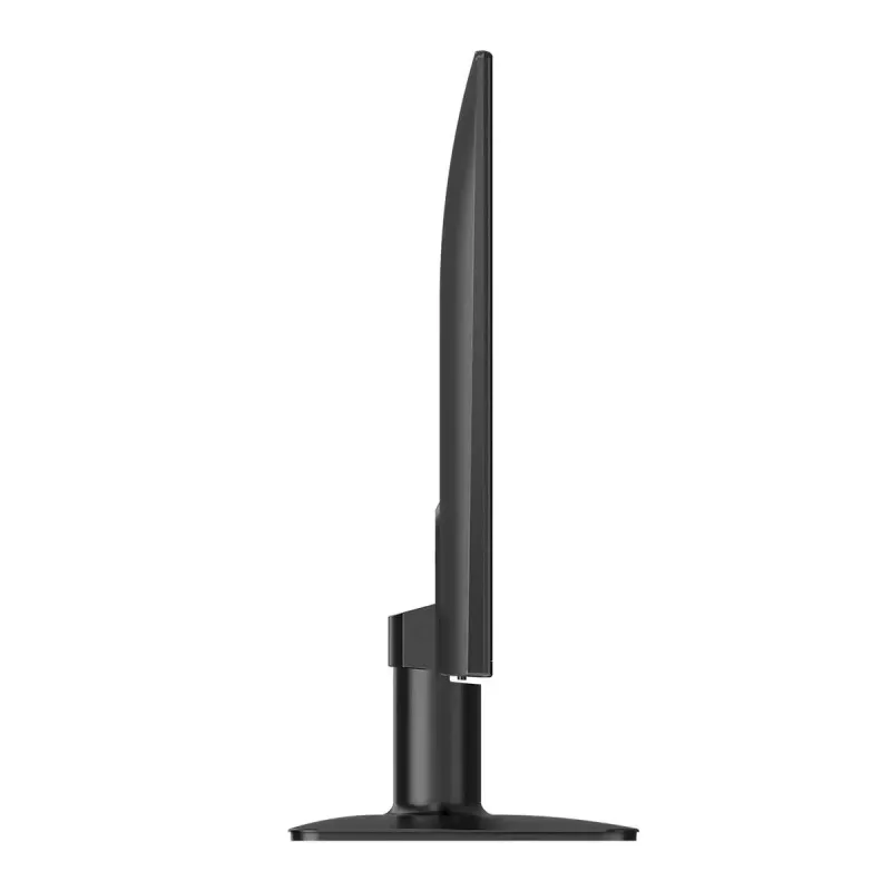 Philips 1000 serijos 27E2N1110/00 kompiuterio monitorius 68.6 cm (27 col.) 1920 x 1080 pikselių Full HD LCD juodas