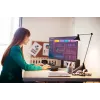 Philips 1000 serijos 27E2N1110/00 kompiuterio monitorius 68.6 cm (27 col.) 1920 x 1080 pikselių Full HD LCD juodas