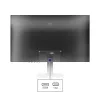 Philips 1000 serijos 27E2N1110/00 kompiuterio monitorius 68.6 cm (27 col.) 1920 x 1080 pikselių Full HD LCD juodas