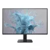 Philips 1000 serijos 27E2N1110/00 kompiuterio monitorius 68.6 cm (27 col.) 1920 x 1080 pikselių Full HD LCD juodas