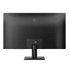 Philips 1000 serijos 27E2N1110/00 kompiuterio monitorius 68.6 cm (27 col.) 1920 x 1080 pikselių Full HD LCD juodas